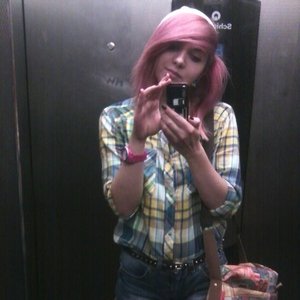 Avatar for On The Morrow