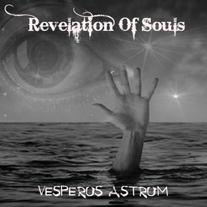 Image for 'Revelation Of Souls'