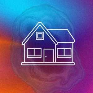 Haunted House