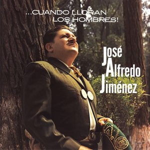 Avatar för José Alfredo Jimenez Con Mariachi Vargas De Tecalitlan