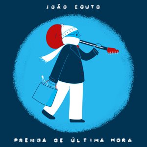 Prenda de Última Hora - Single