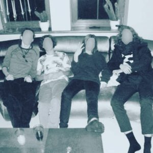 (68)LETO 的头像