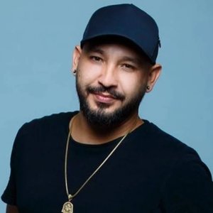 Avatar for El Niño y la Verdad