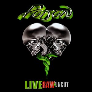 Live Raw & Uncut
