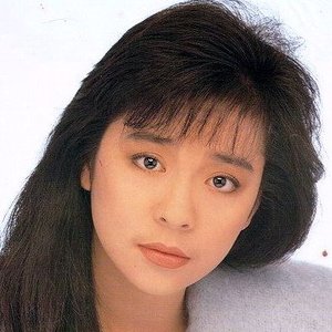 Avatar for 王默君