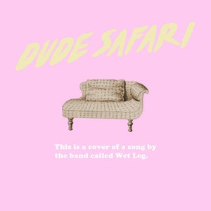 Chaise Lounge