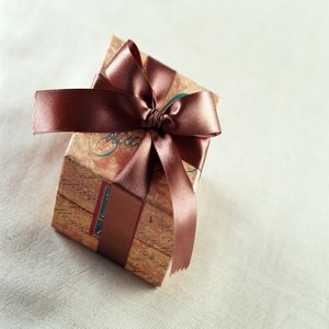 Love Songs Vol. 2 - (Swahili)