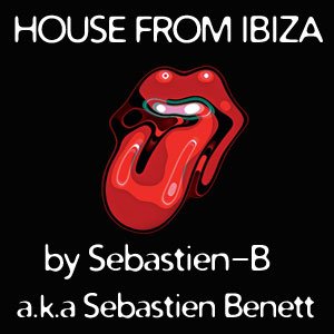 Sebastien-B のアバター