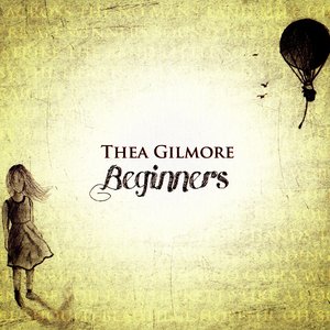 Beginners EP