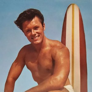 Kip Tyler 的头像