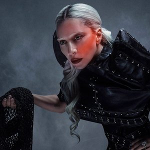 Avatar für Lady Gaga
