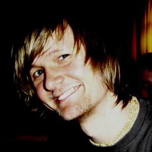 Stian Collier 的头像
