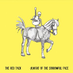 (K)night of the Sorrowful Face