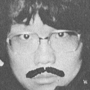 Avatar di 国本佳宏