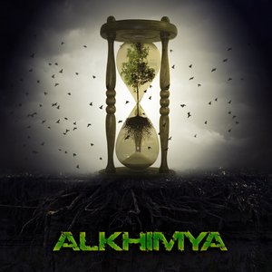 Alkhimya