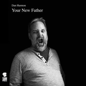 Your New Father