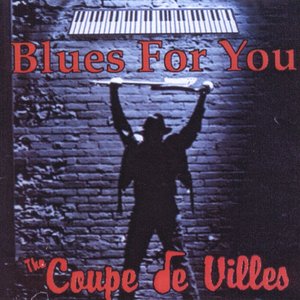 Blues For You