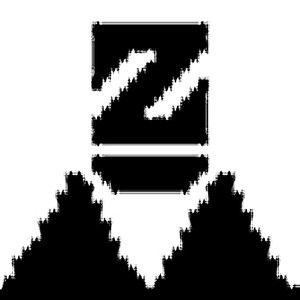 Z