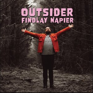 Outsider