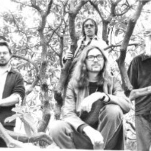 Grovjobb のアバター