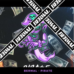 Pirate