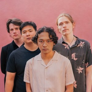 Bloodyarvo 的头像