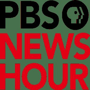 PBS News Hour - Segments
