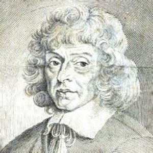 Charles Coypeau d'Assoucy 的头像