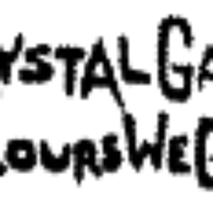Crystal Gaze 的头像