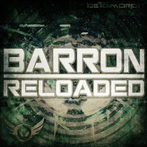 Reloaded