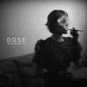 Dose