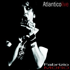 Atlantico Live