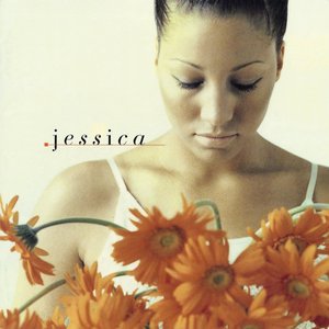 Image for 'Jessica'