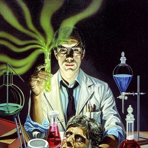 Avatar for Re-Animator Soundtrack