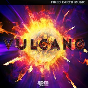 Vulcano