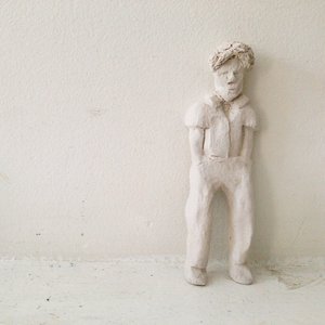 Disquiet