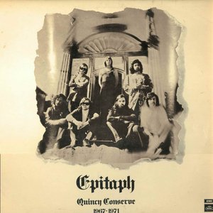 Epitaph
