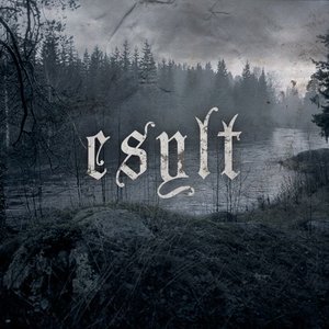 Esylt 的头像