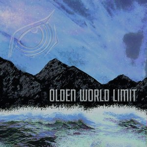 Olden World Limit