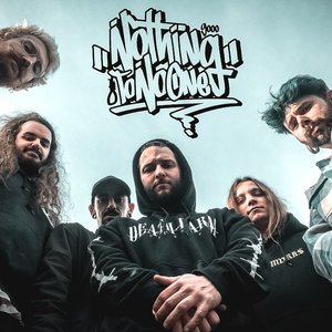 Avatar for nothing to no one