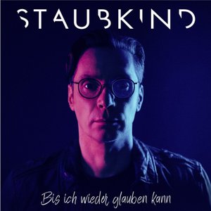 Stunde Null - Single