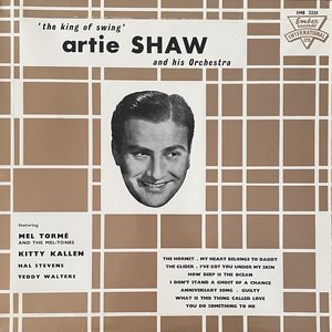 The Best of Artie Shaw