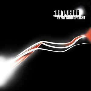 The Posies - All In A Day