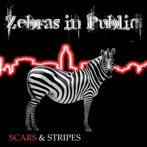 Scars & Stripes