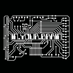 In Your Brain LLC 的头像