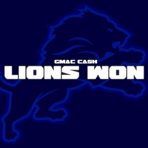 Lions Won