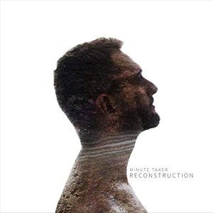 Reconstruction (re-issue)