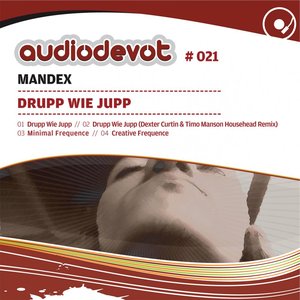 Drupp wie Jupp