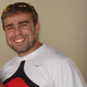 Tone Manipulators photo provided by Last.fm