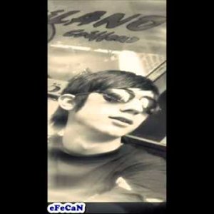 Avatar for Efecan